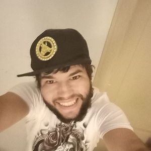 Meet your Posher, Micheal